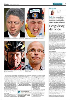 aftenposten_kultur-20121104_000_00_00_003.pdf