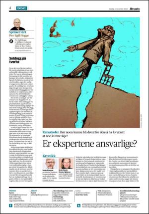 aftenposten_kultur-20121104_000_00_00_004.pdf