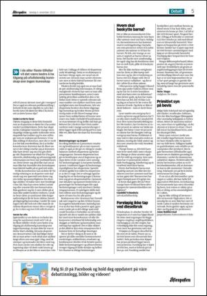 aftenposten_kultur-20121104_000_00_00_005.pdf