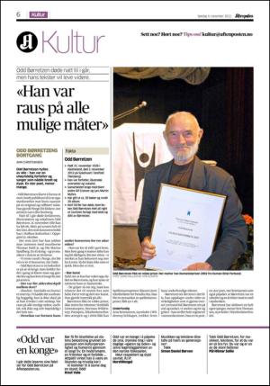 aftenposten_kultur-20121104_000_00_00_006.pdf