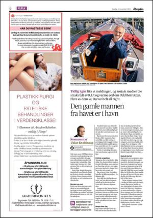 aftenposten_kultur-20121104_000_00_00_008.pdf