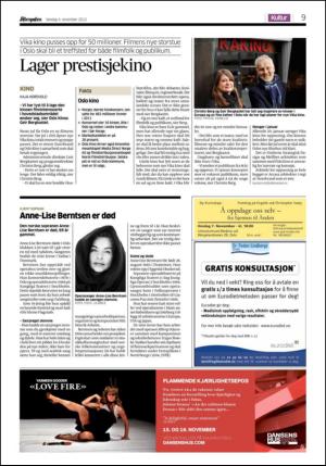 aftenposten_kultur-20121104_000_00_00_009.pdf