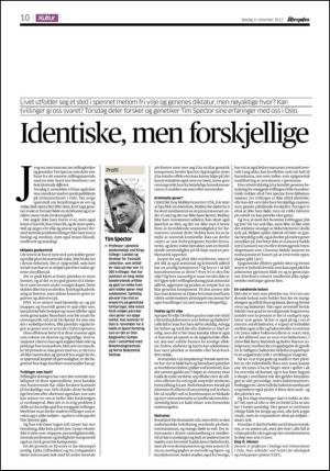 aftenposten_kultur-20121104_000_00_00_010.pdf