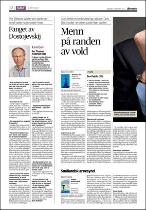 aftenposten_kultur-20121104_000_00_00_012.pdf