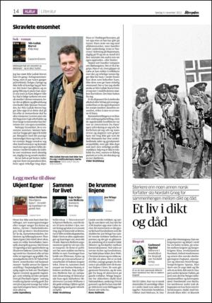 aftenposten_kultur-20121104_000_00_00_014.pdf