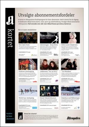 aftenposten_kultur-20121104_000_00_00_016.pdf