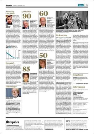 aftenposten_kultur-20121104_000_00_00_017.pdf