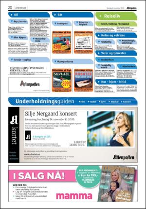 aftenposten_kultur-20121104_000_00_00_020.pdf