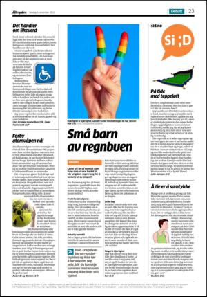 aftenposten_kultur-20121104_000_00_00_023.pdf