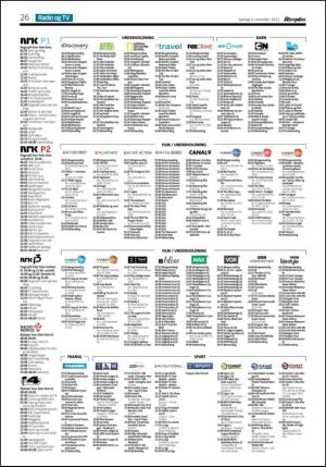 aftenposten_kultur-20121104_000_00_00_026.pdf