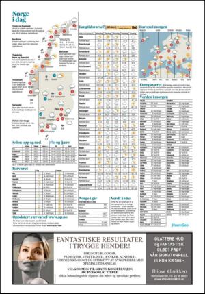 aftenposten_kultur-20121104_000_00_00_028.pdf