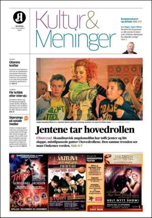 aftenposten_kultur-20121105_000_00_00.pdf