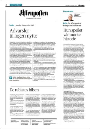 aftenposten_kultur-20121105_000_00_00_002.pdf