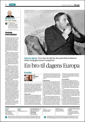 aftenposten_kultur-20121105_000_00_00_004.pdf