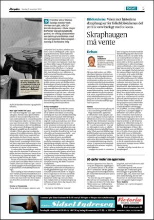 aftenposten_kultur-20121105_000_00_00_005.pdf