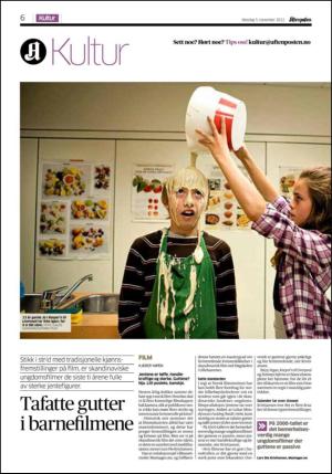 aftenposten_kultur-20121105_000_00_00_006.pdf