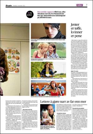 aftenposten_kultur-20121105_000_00_00_007.pdf