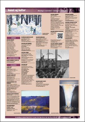 aftenposten_kultur-20121105_000_00_00_008.pdf