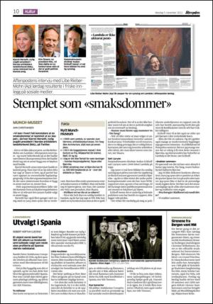 aftenposten_kultur-20121105_000_00_00_010.pdf