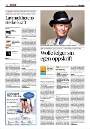 aftenposten_kultur-20121105_000_00_00_012.pdf