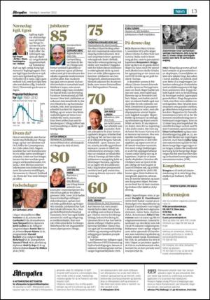 aftenposten_kultur-20121105_000_00_00_013.pdf