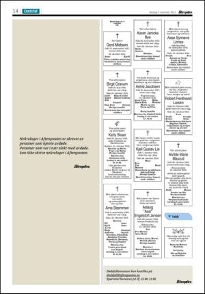 aftenposten_kultur-20121105_000_00_00_014.pdf