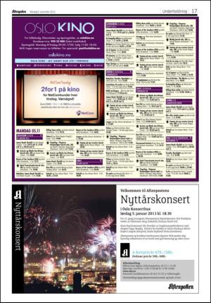 aftenposten_kultur-20121105_000_00_00_017.pdf