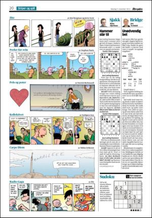 aftenposten_kultur-20121105_000_00_00_020.pdf