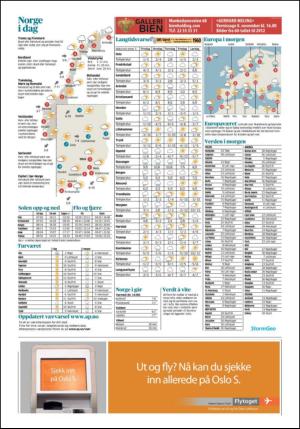 aftenposten_kultur-20121105_000_00_00_024.pdf