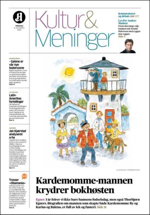 aftenposten_kultur-20121106_000_00_00.pdf