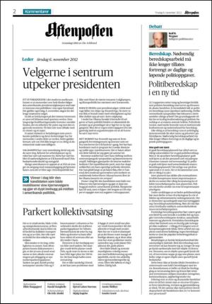 aftenposten_kultur-20121106_000_00_00_002.pdf