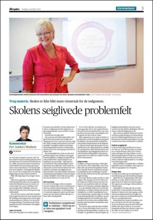 aftenposten_kultur-20121106_000_00_00_003.pdf