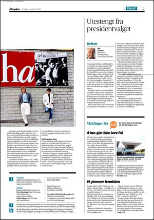 aftenposten_kultur-20121106_000_00_00_005.pdf