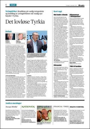 aftenposten_kultur-20121106_000_00_00_006.pdf