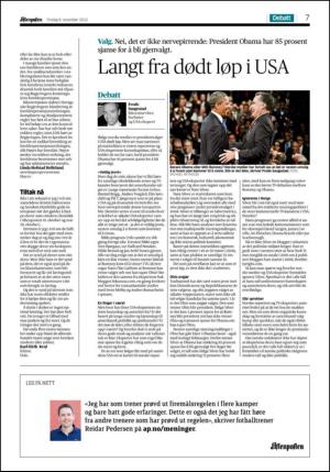 aftenposten_kultur-20121106_000_00_00_007.pdf