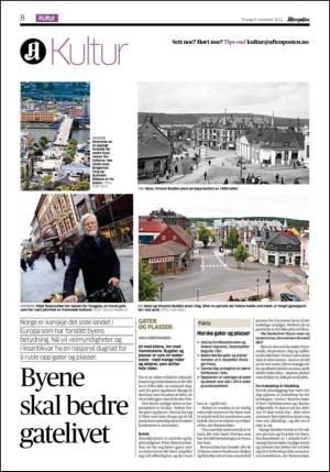 aftenposten_kultur-20121106_000_00_00_008.pdf