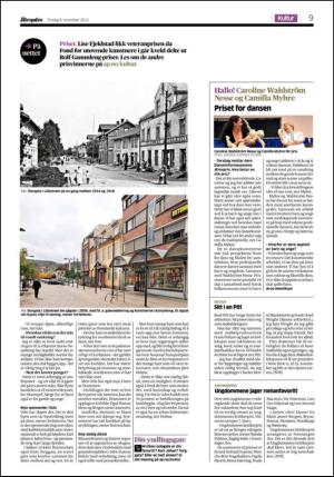 aftenposten_kultur-20121106_000_00_00_009.pdf