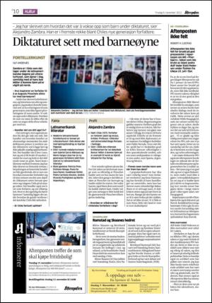 aftenposten_kultur-20121106_000_00_00_010.pdf