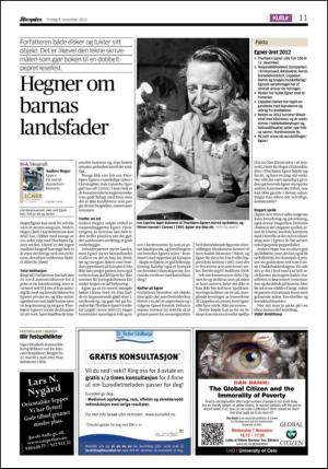 aftenposten_kultur-20121106_000_00_00_011.pdf