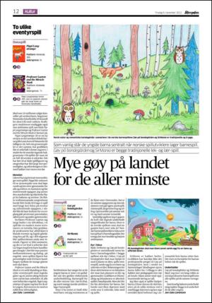 aftenposten_kultur-20121106_000_00_00_012.pdf