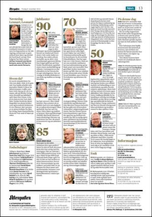 aftenposten_kultur-20121106_000_00_00_013.pdf