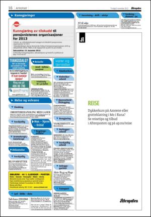 aftenposten_kultur-20121106_000_00_00_016.pdf