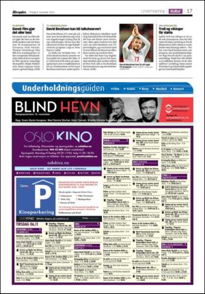 aftenposten_kultur-20121106_000_00_00_017.pdf