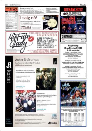 aftenposten_kultur-20121106_000_00_00_018.pdf