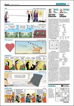 aftenposten_kultur-20121106_000_00_00_021.pdf