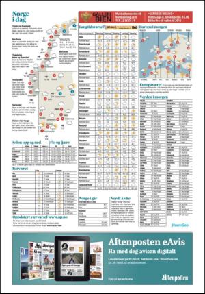 aftenposten_kultur-20121106_000_00_00_024.pdf