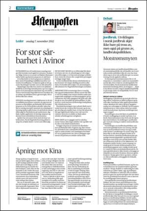 aftenposten_kultur-20121107_000_00_00_002.pdf