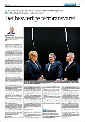 aftenposten_kultur-20121107_000_00_00_003.pdf