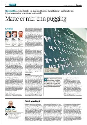 aftenposten_kultur-20121107_000_00_00_004.pdf