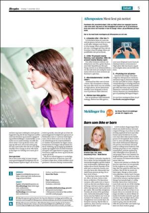 aftenposten_kultur-20121107_000_00_00_005.pdf